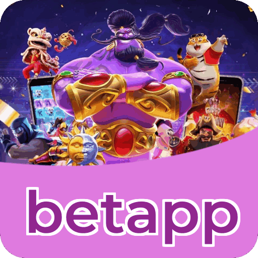 Jogo responsável betapp - Ferramentas de controle, limites, auto-exclusão, suporte CVV 188