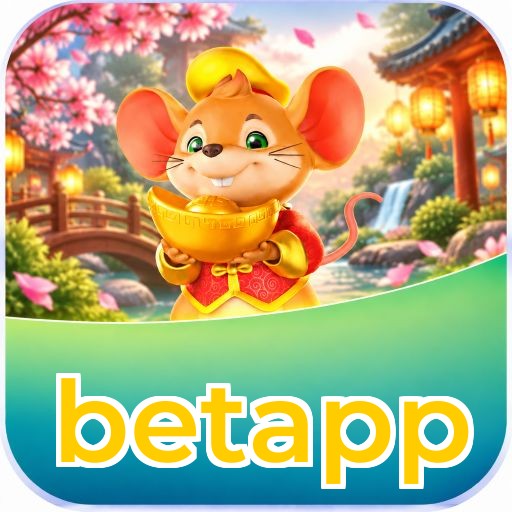 betapp Cassino Ao Vivo - 89 Mesas Evolution Gaming