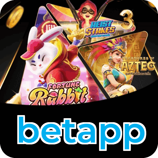 Números de vitórias e jackpots em material promocional — ilustração, não auditoria