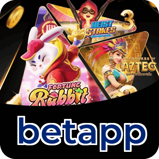 Material promocional do app betapp — ilustração, não métricas auditadas nesta página