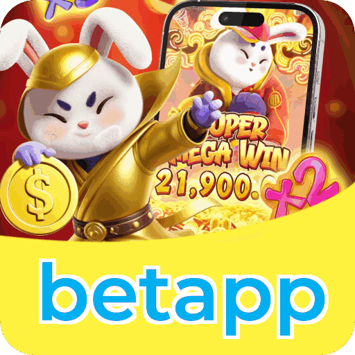 Estatísticas de bônus da betapp