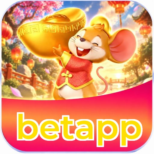 Bot betapp Telegram