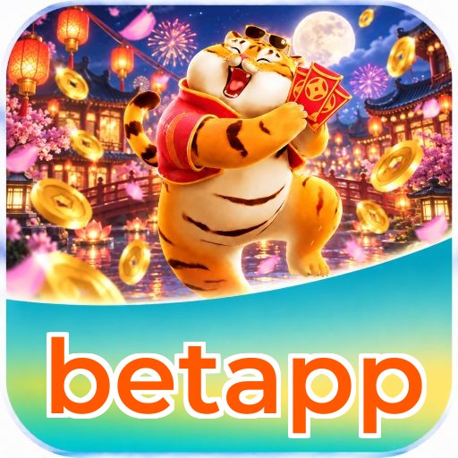 betapp Jackpots Progressivos