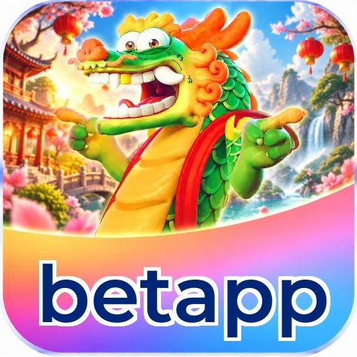 betapp Certificado eCOGRA