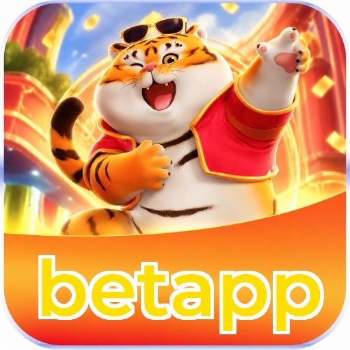 Dr. Ricardo Silva - Especialista em Apps Mobile Gaming