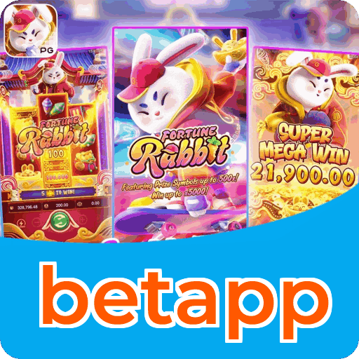 Instalação segura do APK Android betapp — ilustração editorial