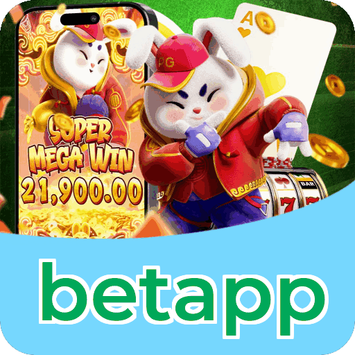 Comparação APP mobile vs versão web da betapp