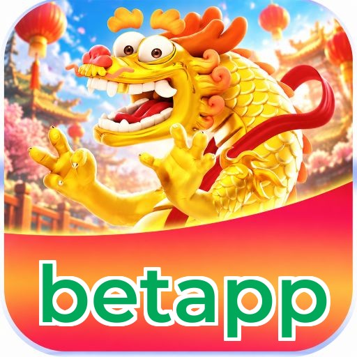 betapp Sistema Rápido