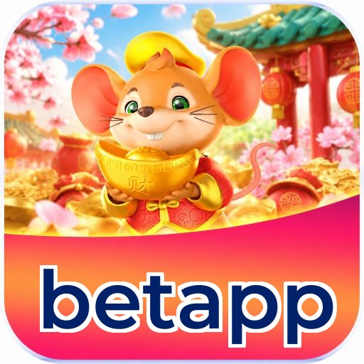 Como instalar o app da betapp