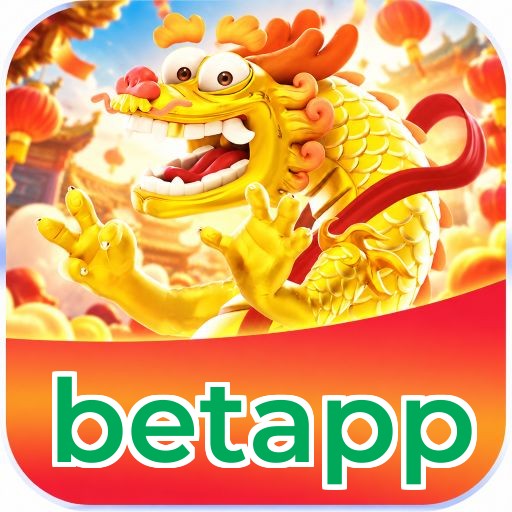 Comparação APP Mobile vs Versão Web betapp