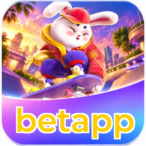 Login seguro betapp com 2FA e Face ID