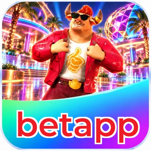 betapp Download Oficial - APK Android + iOS