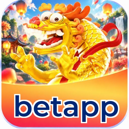 betapp Cassino Ao Vivo - 89 Mesas Evolution Gaming