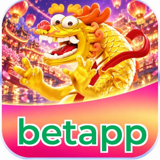 betapp Loteria Online Brasil - Plataforma Certificada