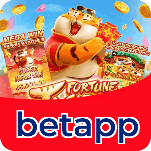 betapp PIX instantâneo Brasil - Depósito e saque em minutos 24/7