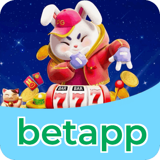 Apostas esportivas na betapp — ilustração editorial