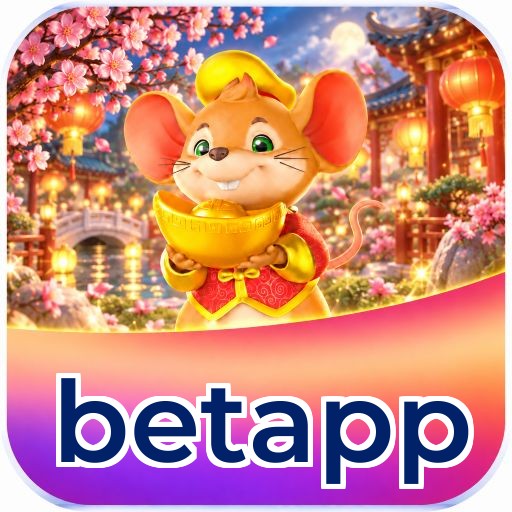 betapp Bônus Oficial - Rollover 25x Justo
