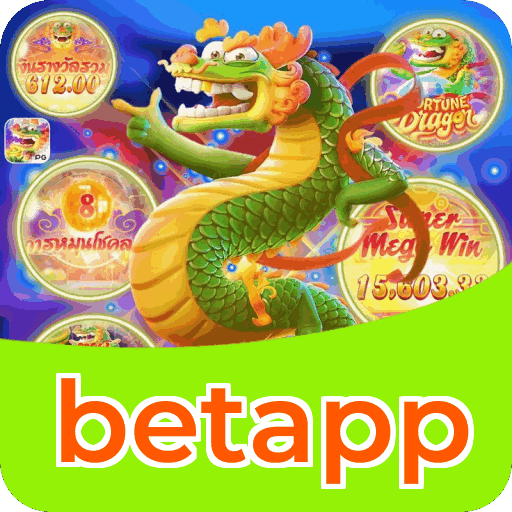 Requisitos do APK da betapp para Android