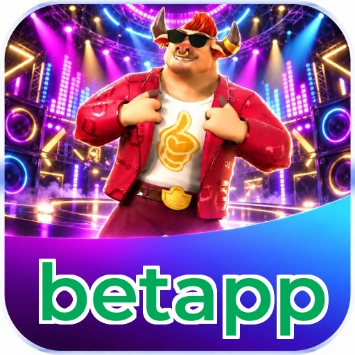 betapp Facebook Brasil - Siga Nossa Página Oficial