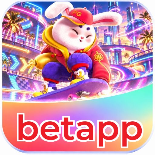 betapp Fortune Games - Tiger, Ox, Rabbit RTP Certificado
