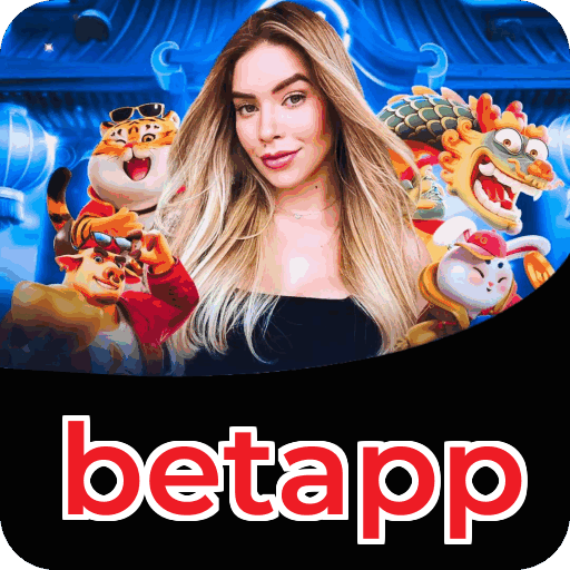 Números de slots e jackpots em material promocional antigo — ilustração, não auditoria