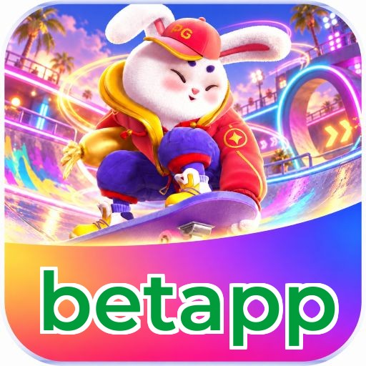betapp VIP Program