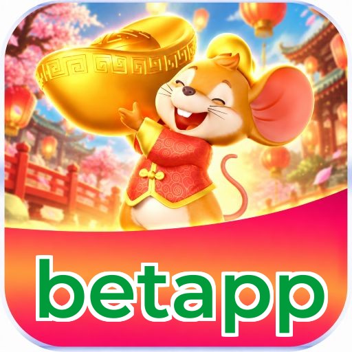 betapp Logo Seguro