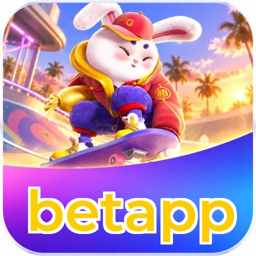 betapp Slots Premium Brasil