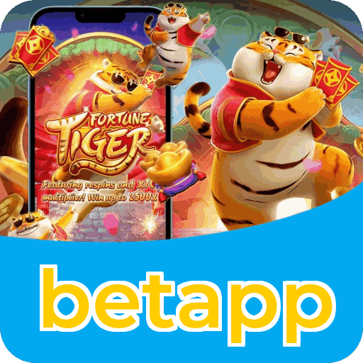 betapp segurança SSL 256-bit - Licença Curaçao, eCOGRA, GLI certificado