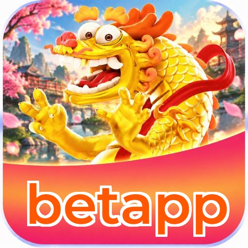 betapp Loteria Online Brasil Certificada eCOGRA