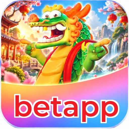 betapp Cadastro Oficial - Bônus R$ 5.000