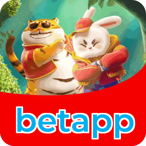 Passo a passo para baixar o app betapp — ilustração editorial