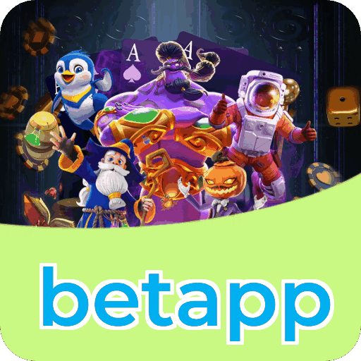betapp suporte 24/7 português Brasil - 47 atendentes brasileiros chat ao vivo
