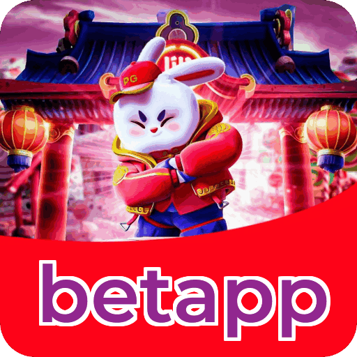 betapp APP mobile iOS Android - 187 mil downloads São Paulo Rio BH