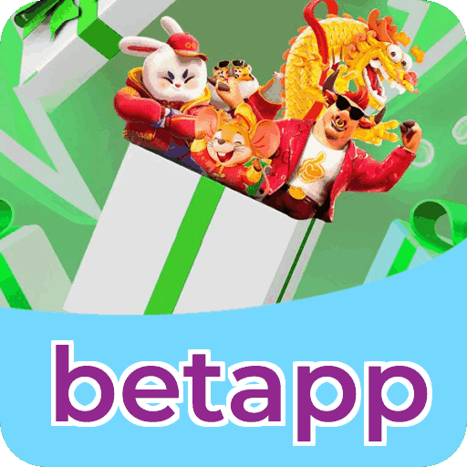Jogo responsável: limite de tempo e banca antes de apostar
