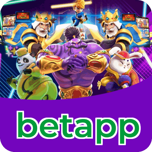 Provedores de slots citados em material de marketing