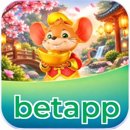 betapp Download - Opções de Download por Plataforma