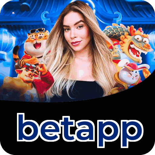 FAQ betapp Brasil - Perguntas frequentes sobre bônus, PIX, RTP, APP mobile e VIP
