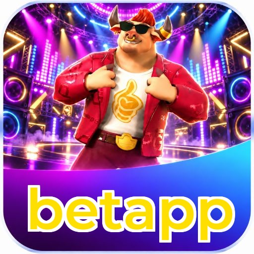 Principais provedores de slots da betapp - NetEnt, Pragmatic Play, Play'n GO