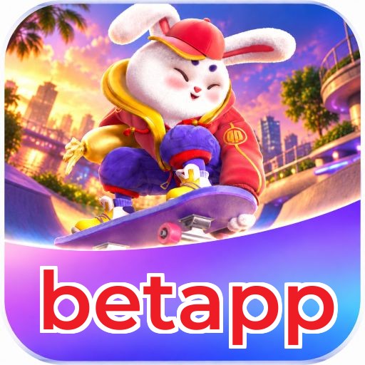 Requisitos do APK betapp para Android - Logo Oficial